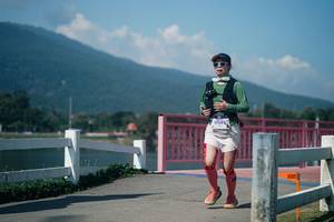 BIB: 
                            <button type="button" onclick="openModal(27631111)" class="btn btn-primary btn-sm float-right btn-popup" data-toggle="modal" data-target=".modal-high-quality">
                        <i class="fas fa-shopping-cart"></i> Add to Cart
                    </button>
                                            <button type="button" onclick="isThisMe(27631111, true)" class="btn btn-success btn-sm float-right btn-popup btn-isme hidden" data-toggle="tooltip" data-placement="bottom" title="นี่คือรูปของคุณใช่ไหม คลิกที่นี่เพื่อเอาเข้าอัลบั้ม">
                        <i class="fas fa-plus"></i> Add to album
                    </button>
                    <button type="button" onclick="isThisMe(27631111, false)" class="btn btn-warning btn-sm float-right btn-popup btn-isnotme hidden">
                        <i class="fas fa-ban"></i> Remove from album
                    </button>